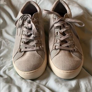 Skechers fashion sneakers